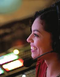 Pacific Magazine Vol. 35, No. 2