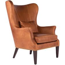 Pin On Armchairs