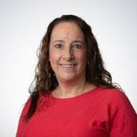 Shannon Gallivan's Instagram, Twitter & Facebook