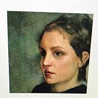 Lucky by Nell J. Delaney