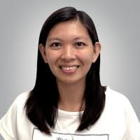 100+ perfiles de «Deirdre»