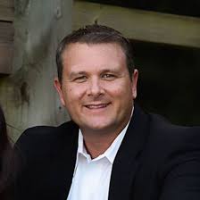 Eric Heine Email & Phone Number