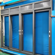 Basement windows lowes, basement windows egress, basement windows menards, basement windows replacement, basement windows sizes, basement windows with dryer vent. China Aluminium Basement Glass Sliding Windows With Fixed Louvre On Top China Basement Windows Fixed Glass Windows