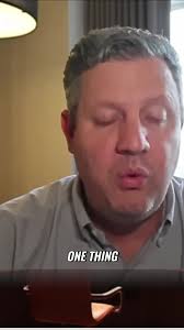 Nearlink: The New Alternative to Wi-Fi and Bluetooth in China Discover the  emerging communications technology, Nearlink, positioning itself as a  game-changing alternative to Wi-Fi and Bluetooth in the ...