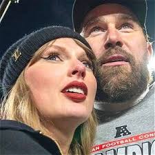 NCC Life Skills Class Morgan County Jail