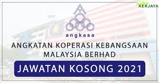 Koprimas pada umumnya menceburi aktiviti skim pembiayaan peribadi seterusnya bertindak sebagai penasihat kewangan kepada. Angkatan Koperasi Kebangsaan Malaysia Berhad Angkasa Buka Kekosongan Jawatan Mohon Sebelum 20 Mac 2021