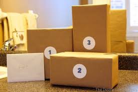Maybe you would like to learn more about one of these? Theinspiredhome Org 30th Birthday Present Ideas 30th Birthday Gifts 30th Birthday Presents Birthday Gifts