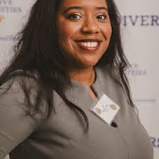 LeadDIVERSITY Cohort Archives