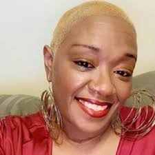 Keisha Nicole Scott Obituary February 13, 2023