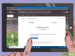 Inside, you will find updates on the most important things happening right now. 3 Ways To Unlock An Android Tablet Wikihow