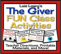 Teachers Notebook Class Activities Fun Classes Fun Classroom Activities