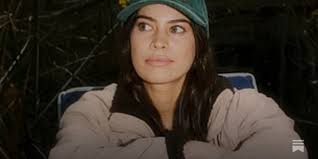 Meet Nicole Baqai, the Founder Helping You Break Up with Your Phone