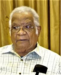 Leroy Edmonds Obituary (2022)