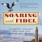 Book Club: Return of the Osprey or Soaring with event image