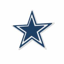Buy tickets for 2020 dallas cowboys home games at at&t stadium. Dallas Cowboys You Ll Love In 2021 Wayfair