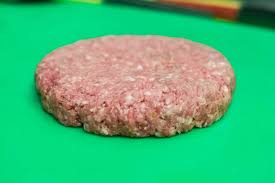 Oppure quella tagliata a mano in modo grossolano? Carne Per Hamburger Quale Scegliere E Come Prepararla Fonzie The Burger House