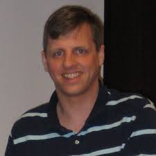 GISPro2017: Directory