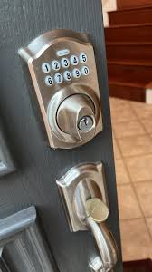Delta Locksmith Services owner and team in Orem