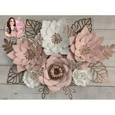 We did not find results for: Bunga Kertas Hiasan Dinding Harga Terbaik Agustus 2021 Shopee Indonesia