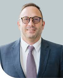 Joshua Barone: Financial Advisor in Reno, Nevada