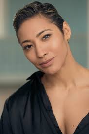 Blackpool to host UK's first dance-based fringe festival