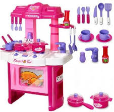 Check spelling or type a new query. Techhark Big Size Kitchen Set Cook Set Toy Play For Kids Big Size Kitchen Set Cook Set Toy Play For Kids Shop For Techhark Products In India Flipkart Com