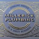 Sean Millerick on LinkedIn: #new #cards #plumber