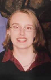 I grew up feeling ugly, did you?