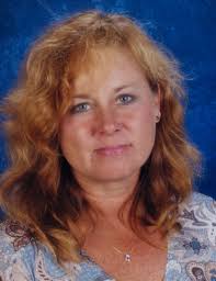 Obituary information for Sheila Howard Murphy