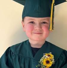 Lauren M. DeRose and Adam J. LeClair's Wedding Website