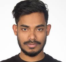 Employee of the Month Archives