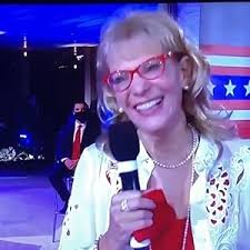 Amazon.com: Kate Dingle: books, biography, latest update