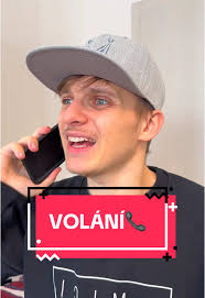 Objednávka sýrové pizzy: Jak na to?