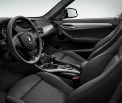 See 2013 bmw x1 color options, color chart, color codes and interior colors for 28i, xdrive28i, xdrive35i New Accents For The Bmw X1