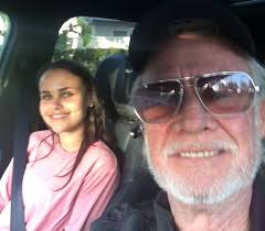 Thinking of you today. Wish we could celebrate together 🩷