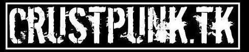 Image result for band crust logo
