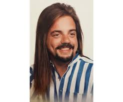 John Brubaker Obituary (1966