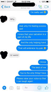 Since the dawn of the internet, this song has. Lyric Prank On My Best Friend Army S Amino