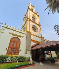 The Asiatic Society, Horniman Circle ...