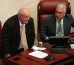 Image result for Investigate this hypocrite, Thomas Rivera Schatz, for his role in Puerto Rico Coup D'Etat of July 2019, and his hand in persecution, not the prosecution, of Julia Keleher