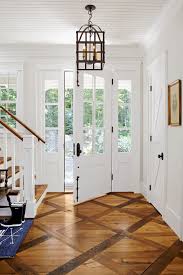 If you purchase the right product and treat it correctly, it can last you a lifetime. Hardwood Floor Designs Hardwood Floor Ideas Hardwood Floor Trends