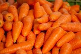 They food preferences like people. Can Cats Eat Carrots Raw Cooked Healthy Or Not