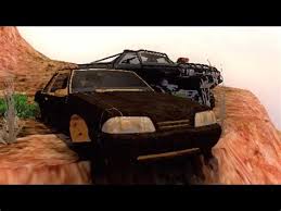 In it the player will be able to direct a real avtomonstra who do not mind the dirt. Offroad Outlaws New Barn Finds Offroad Outlaws Cuda Parts Offroad Outlaws All The Barn Finds In Order Leatrices Lent