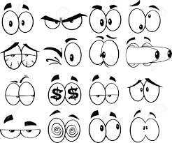 Drawing Cartoon Eyes Max Installer Anime has a very distinguishable style. drawing cartoon eyes max installer