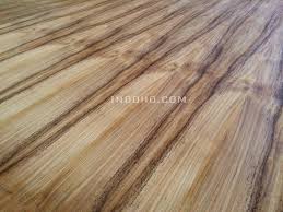 Kami melayani penjualan di seluruh indonesia. Distributor Triplek Di Tangerang Pt Indoho Hub 081 666 5749