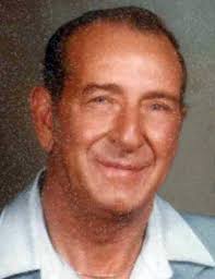 Obituary information for Earl Robert Beerbower