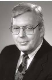 2004 2005 Membership Directory.pub