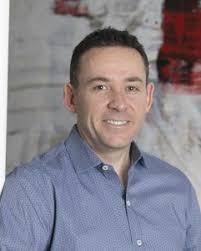 Fooda Gets Bigger and Smaller With Foodsby Acquisition