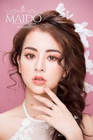 Phuc Mini Nguyen (hoangphucmini)