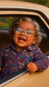 Gene Deal GOES OFF On People Celebrating Diddy After Beating RICO Charges  …I Rather See Him Buried 😳 #genedeal #diddy #puffdaddy #cassie #foryoupage  #explorepage #viral #fyp #trending #fypage